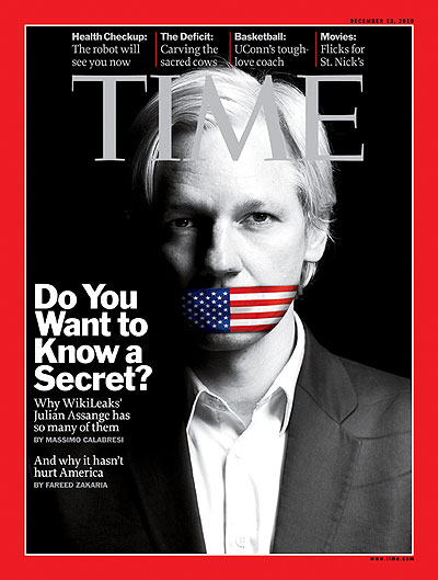 mark zuckerberg quotes. julian assange mark zuckerberg quote. Criminal: Assange is a